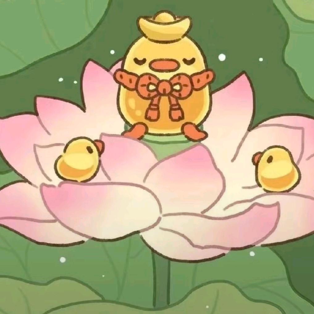 一只珠