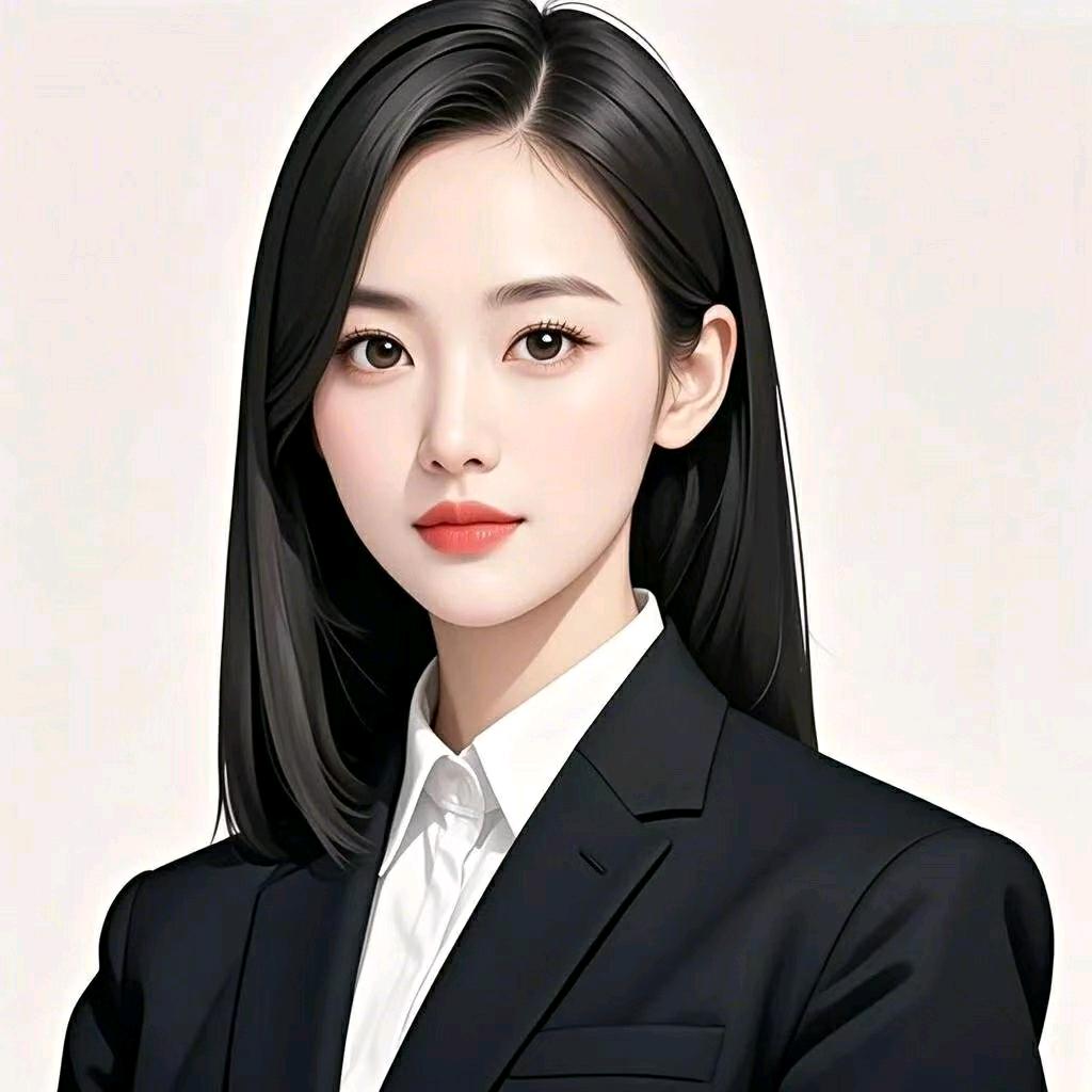 海霆—曹老师讲二次