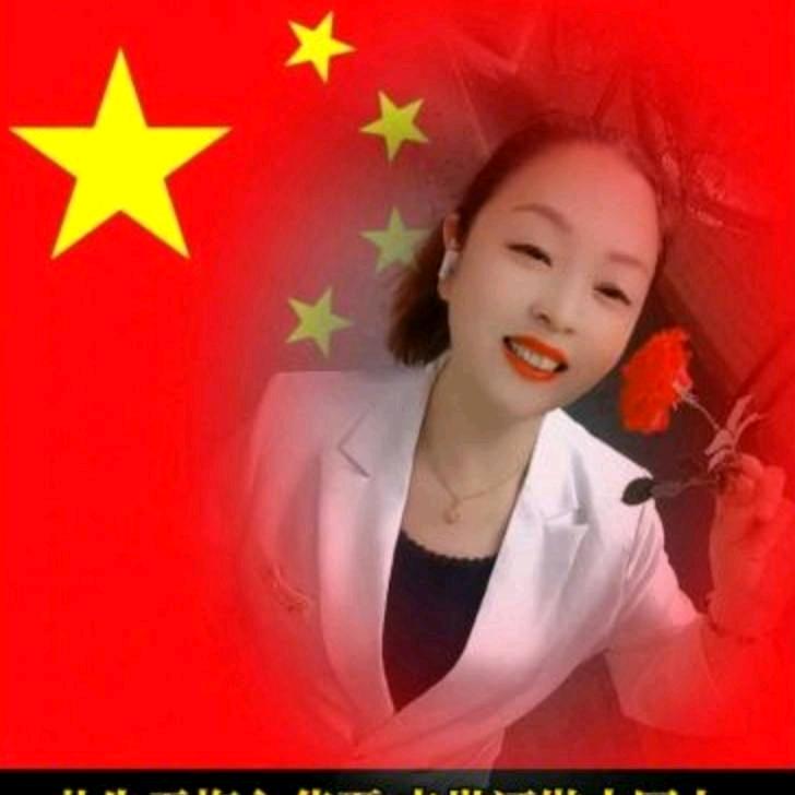 💕蓝雨💕