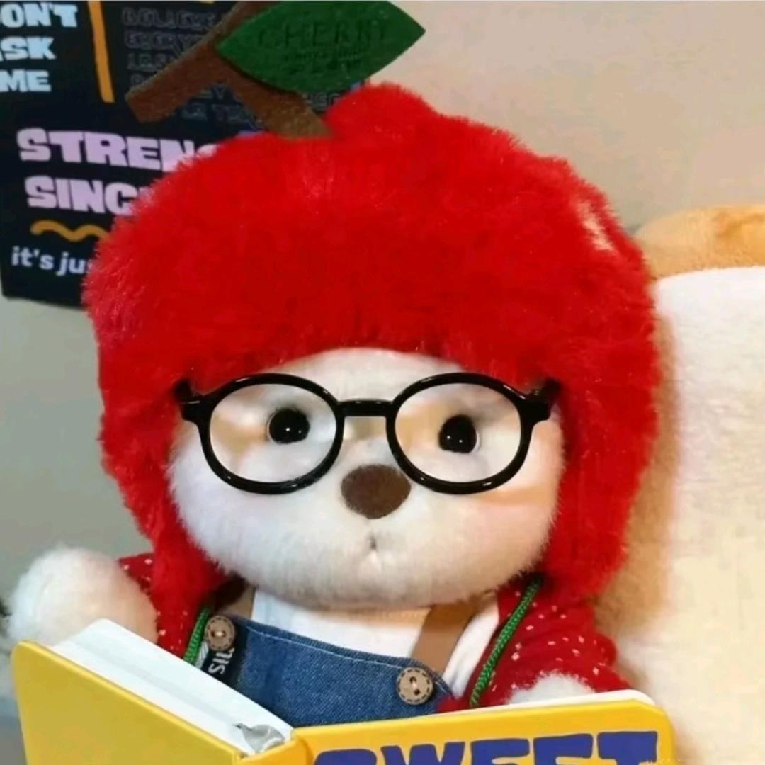 㯝