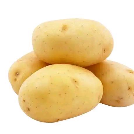 土豆🥔(三角洲)