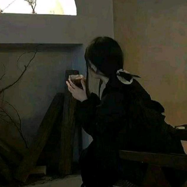 娅娅💛