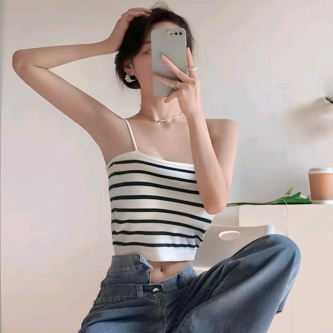 自@渡