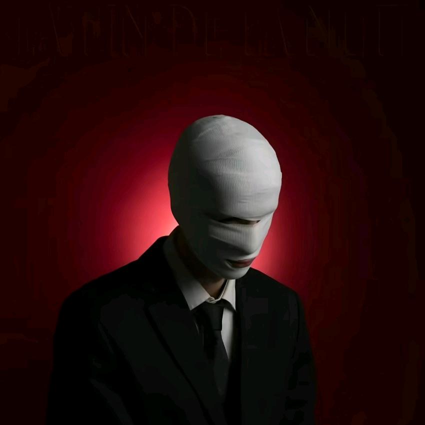 🚗小涛二手精品小车