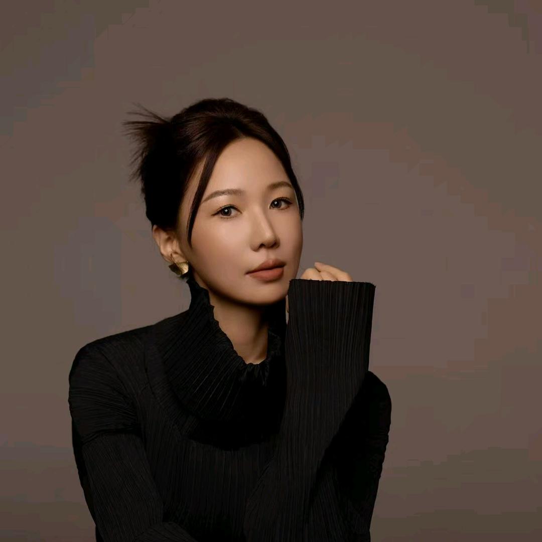 金小金自制女装(汇威店)