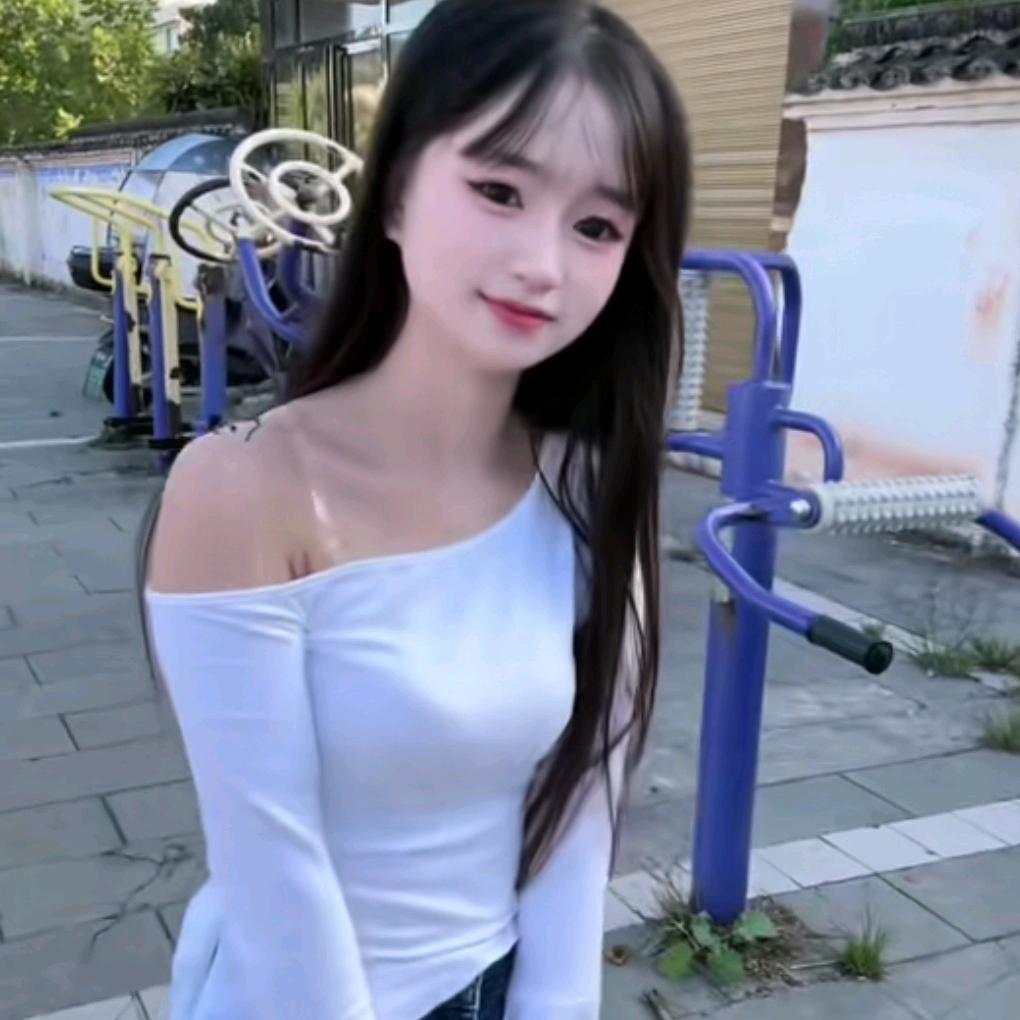 ꧁💞秦总💞꧂