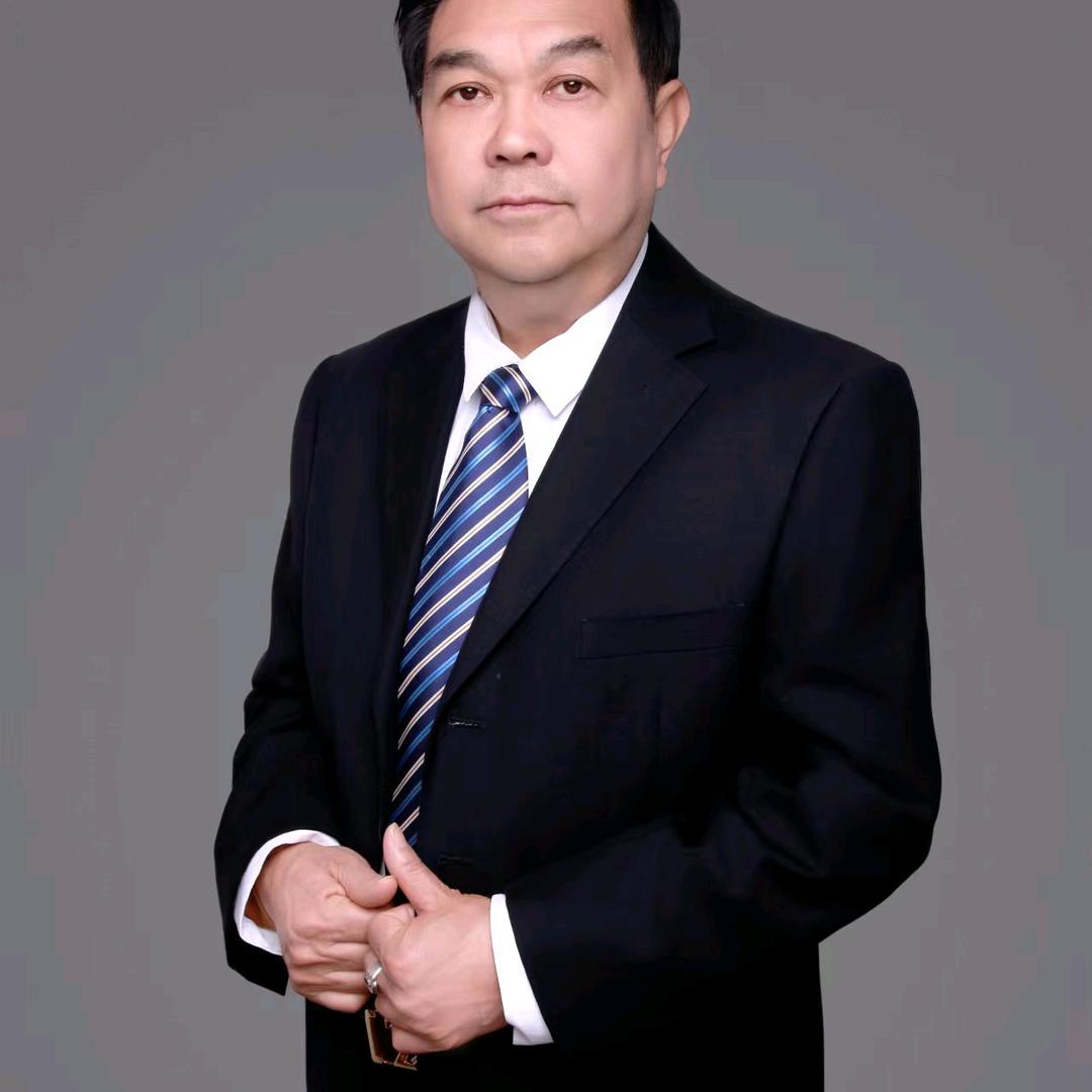 姚长春