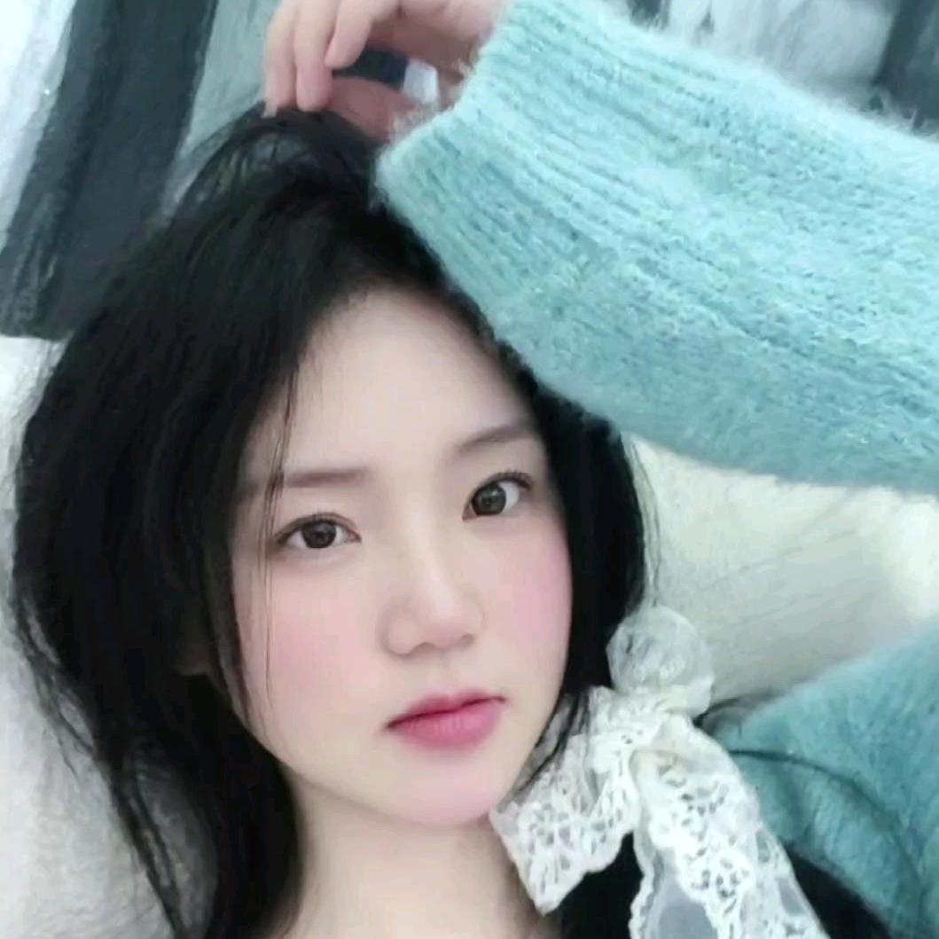 在我最好的年华遇到了那个他