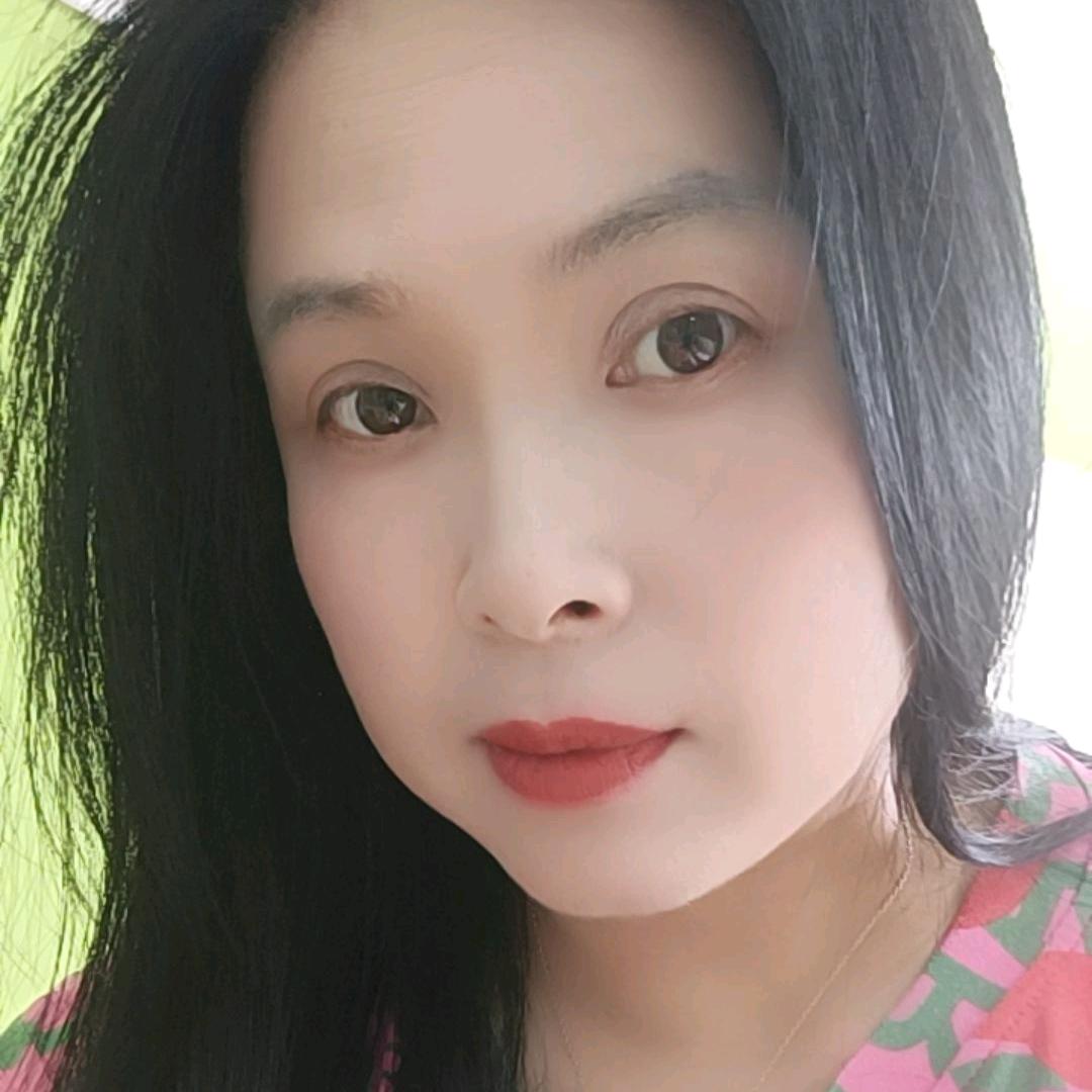 乡下小妹