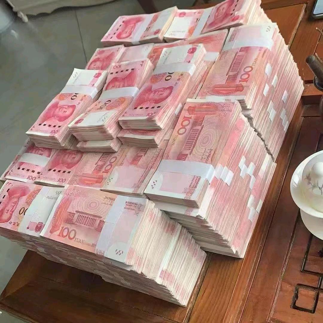 如约而至