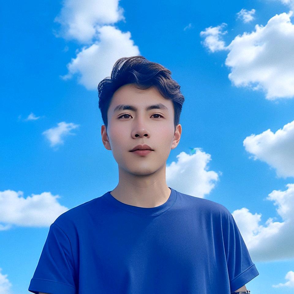 爱💫嘎嘎