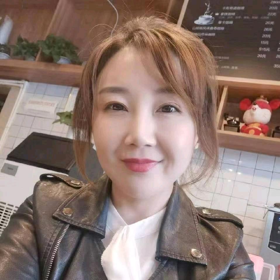 愈己美容身体调理