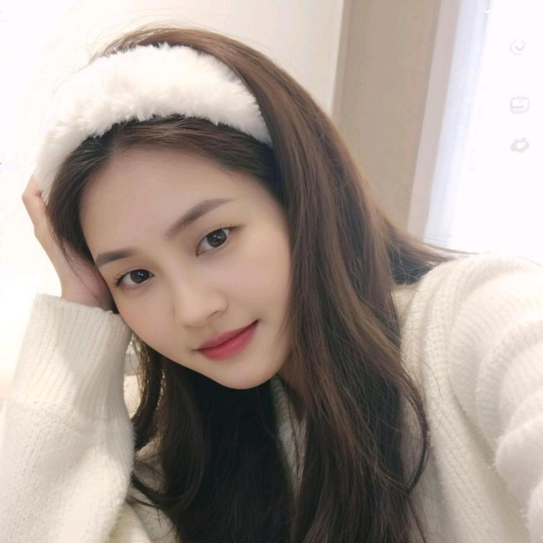 ꧁🌹微🌹᭄ᩚ꯭ᩚ꧂