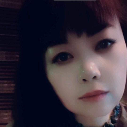 平塘玲姐🐒