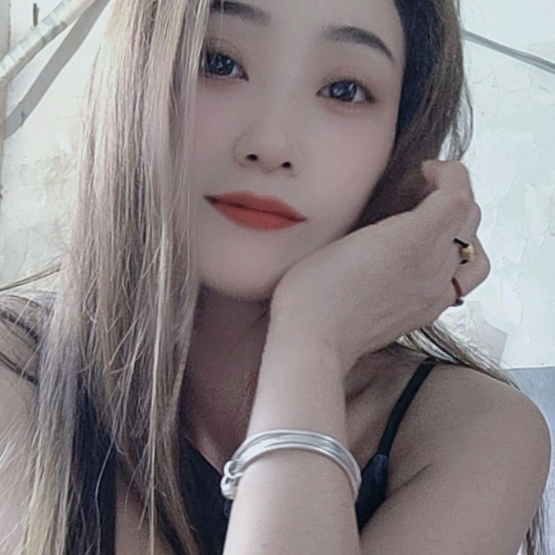 何～必～倒～计～时