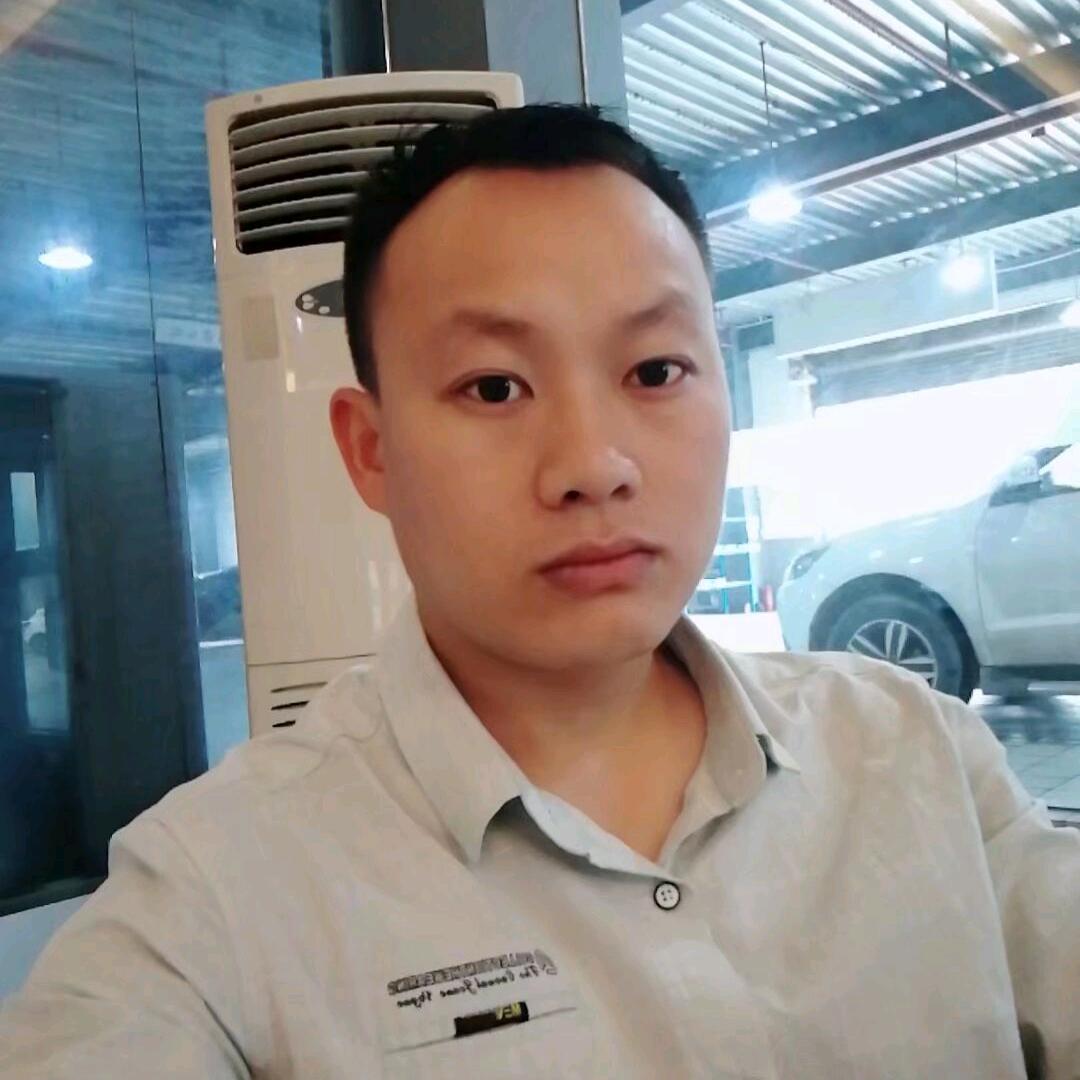 A孟小伟精选🚘