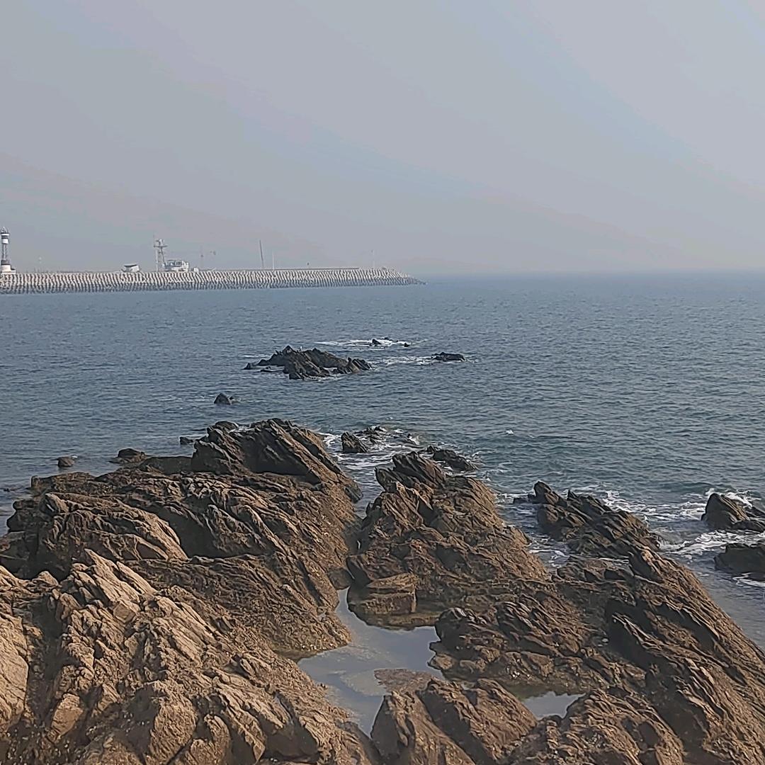 小时候可猛了🐉🐉🐉🐉🐉