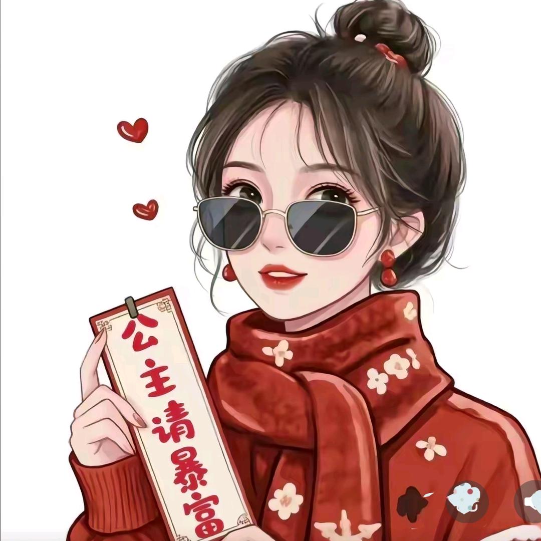 喷气织机纺配件