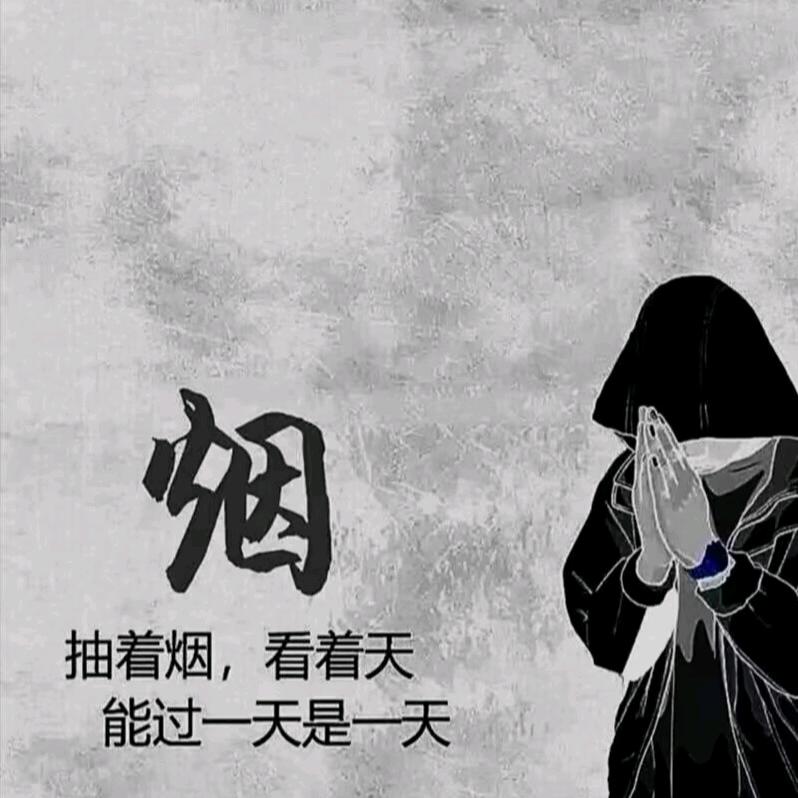 王者归来，（高攀不起）