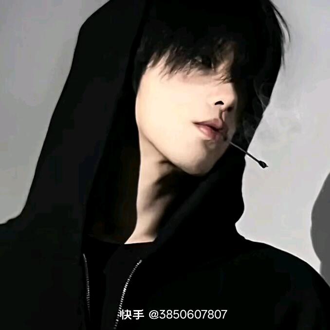 小白糖