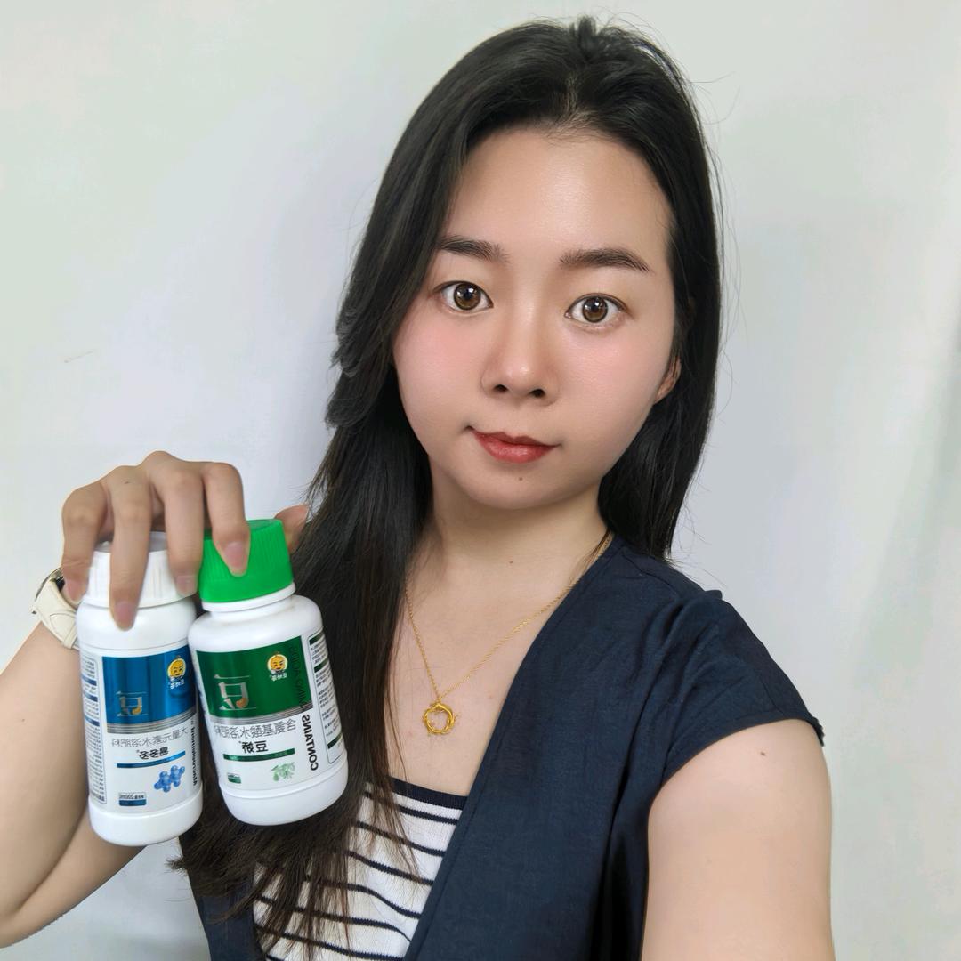 豆娇小燕子