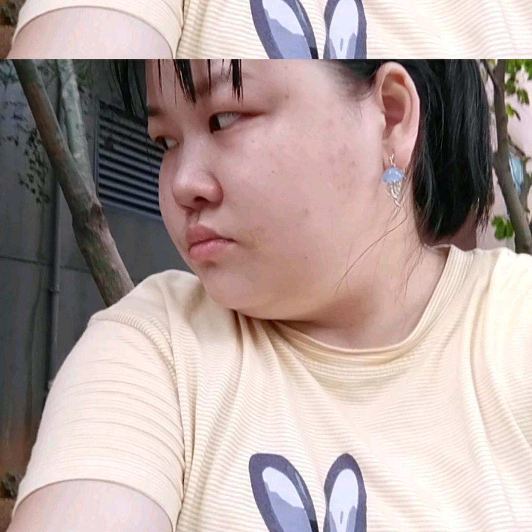 戈墙有耳