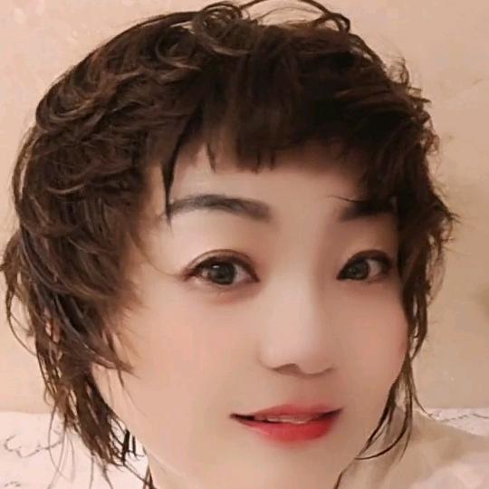 诚程