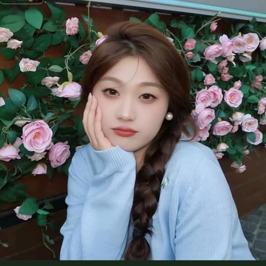 微胖的宣宣(直播返场)