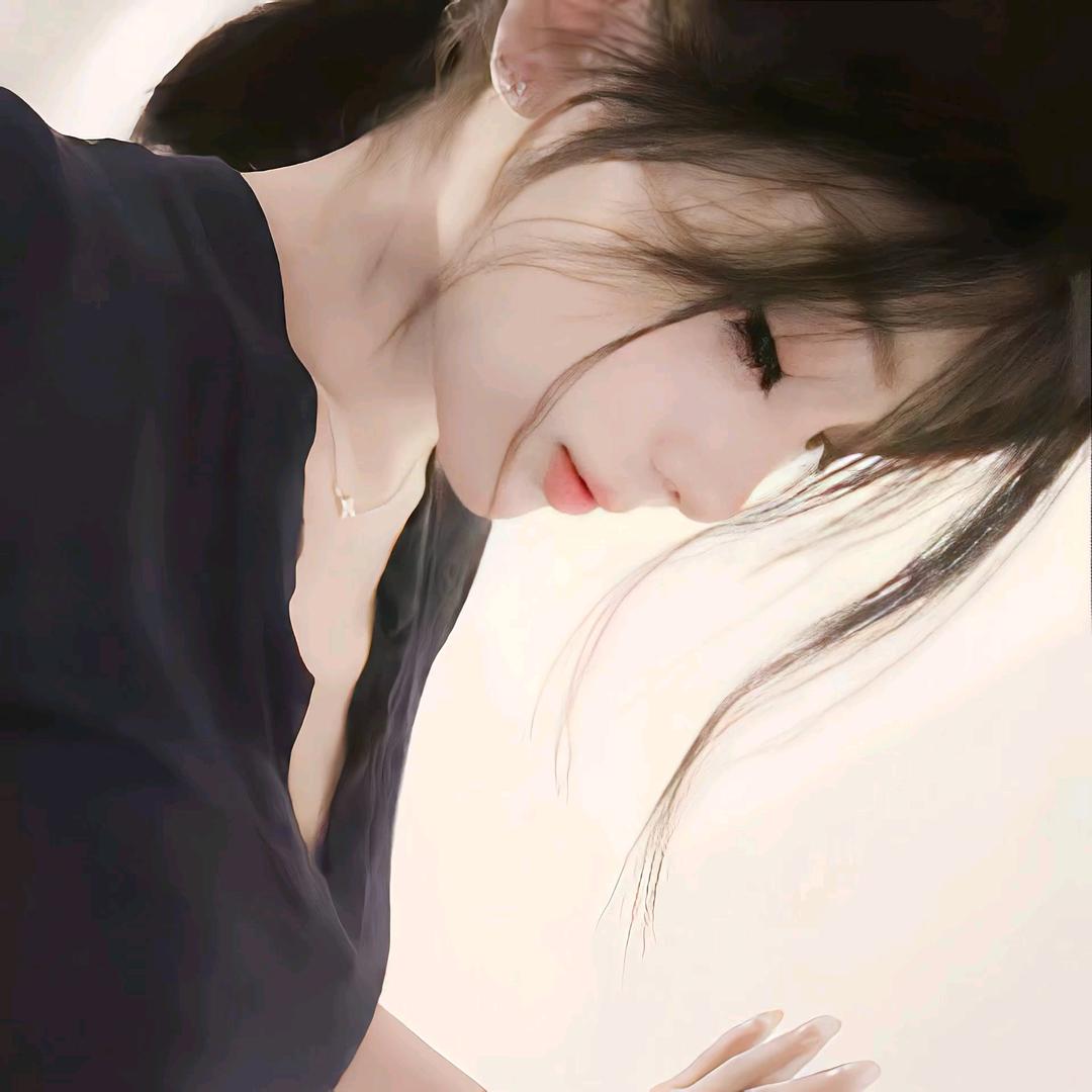 早点醒悟