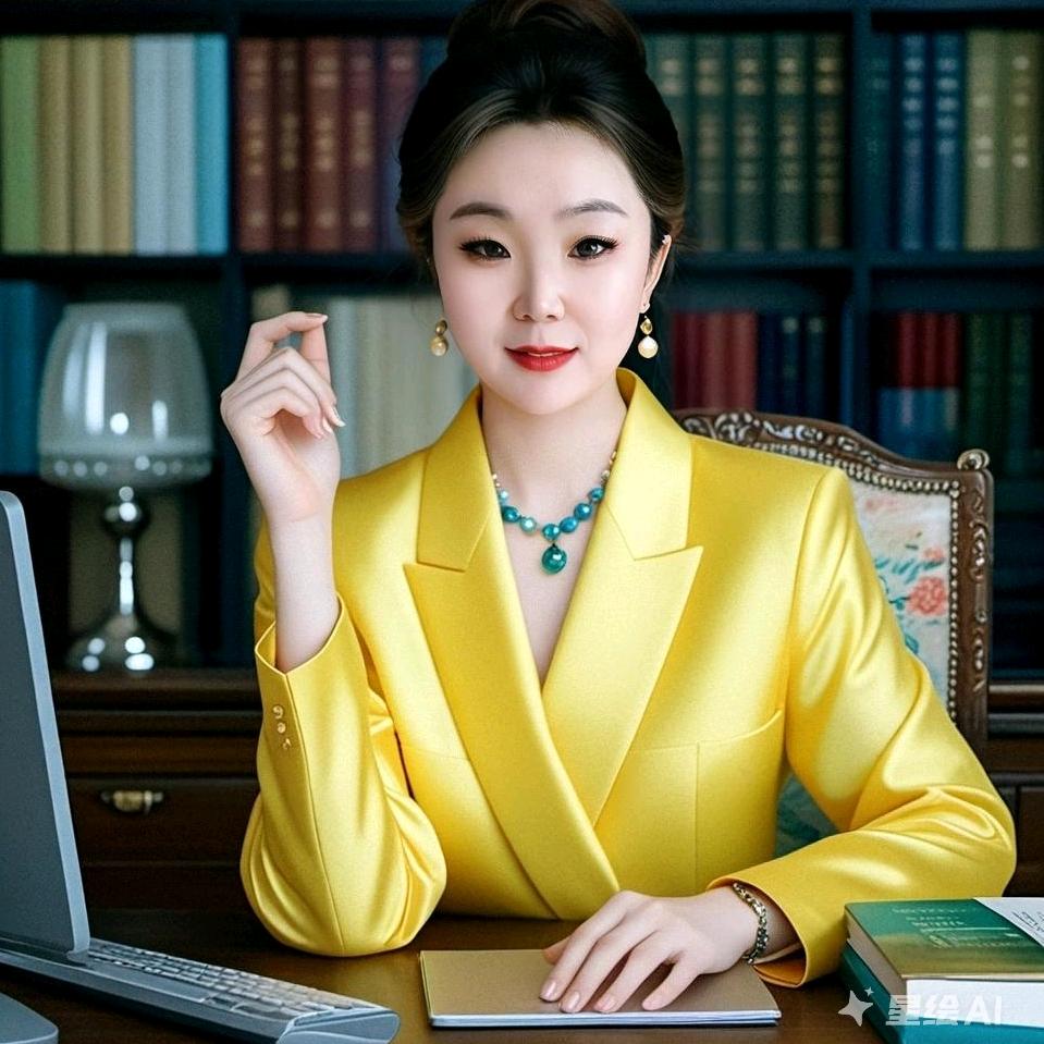 美容馆