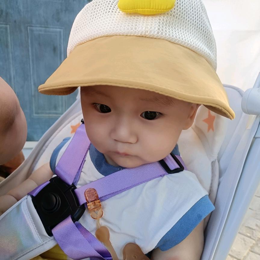 可乐麻麻的日常生活