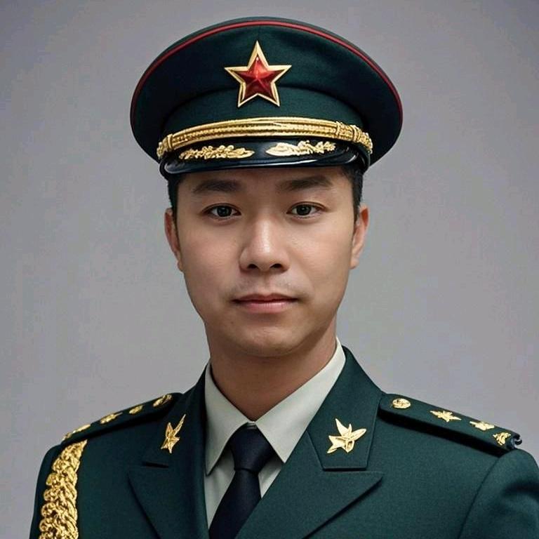瑞金海宾广告