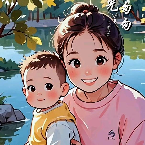 苏珂馨儿