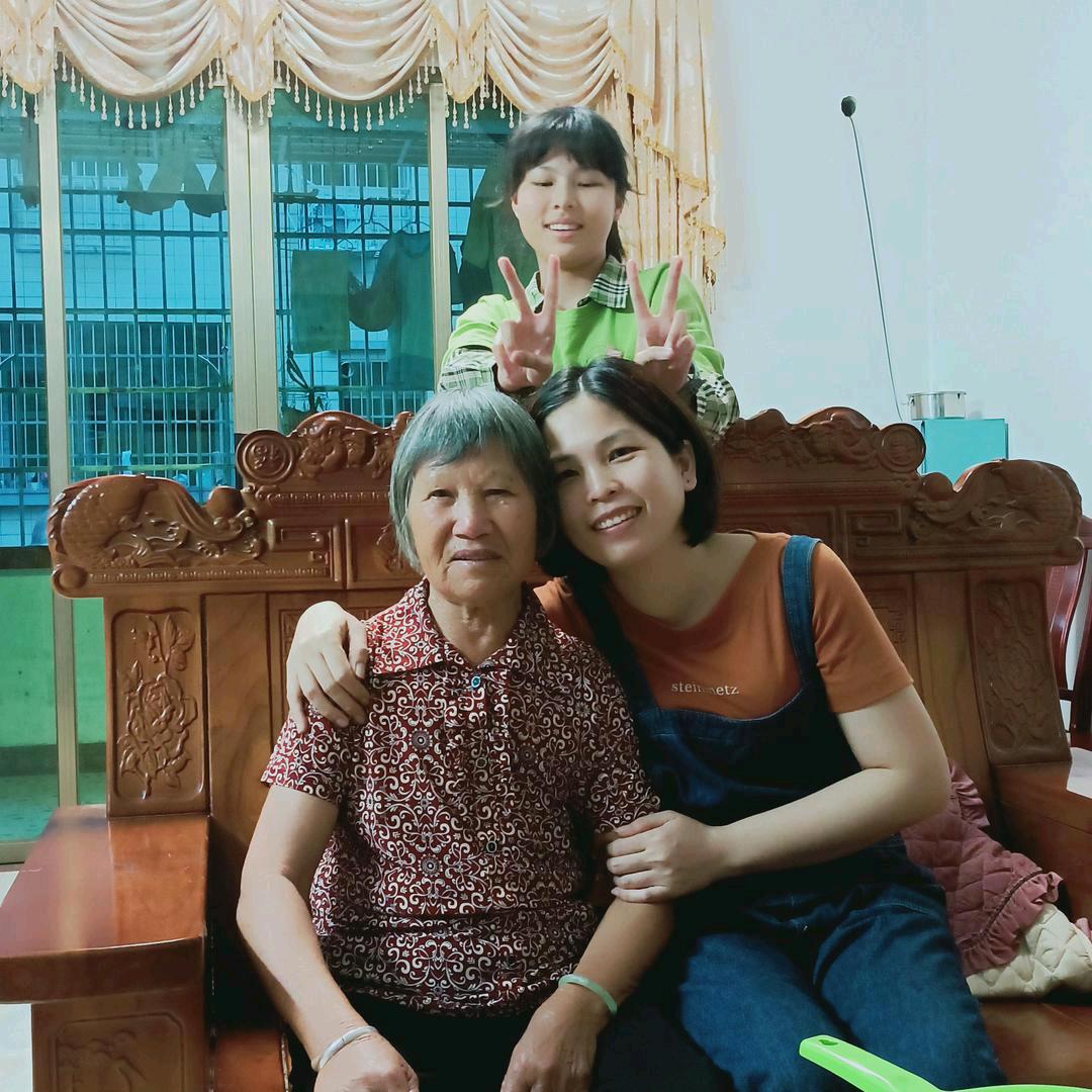 未来更好
