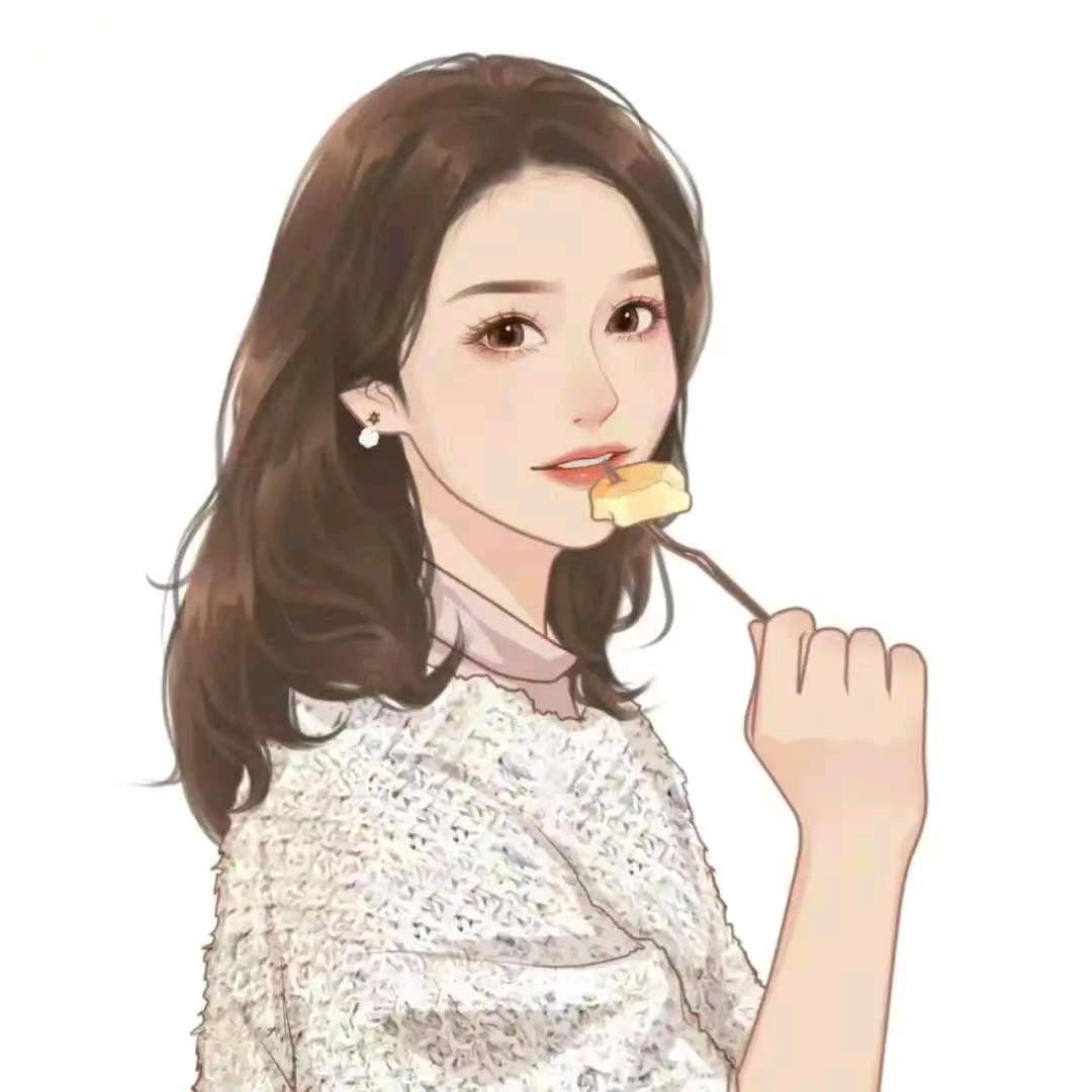 珍珊推文