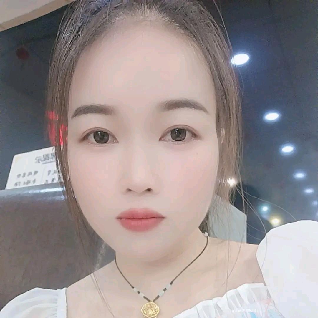 人累心也累