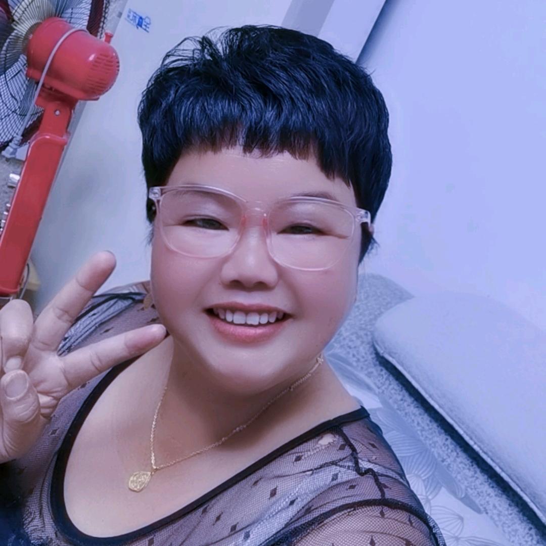 黎家远嫁的二丫头