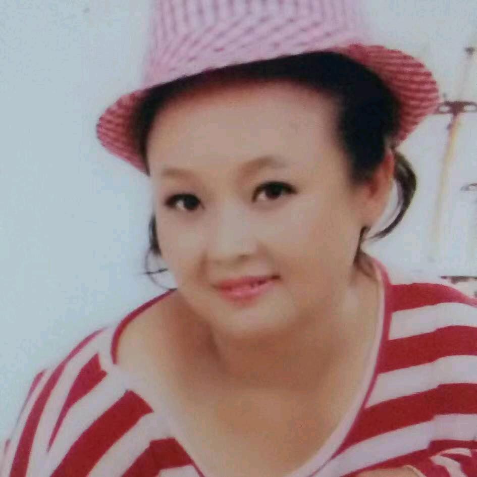 小米查