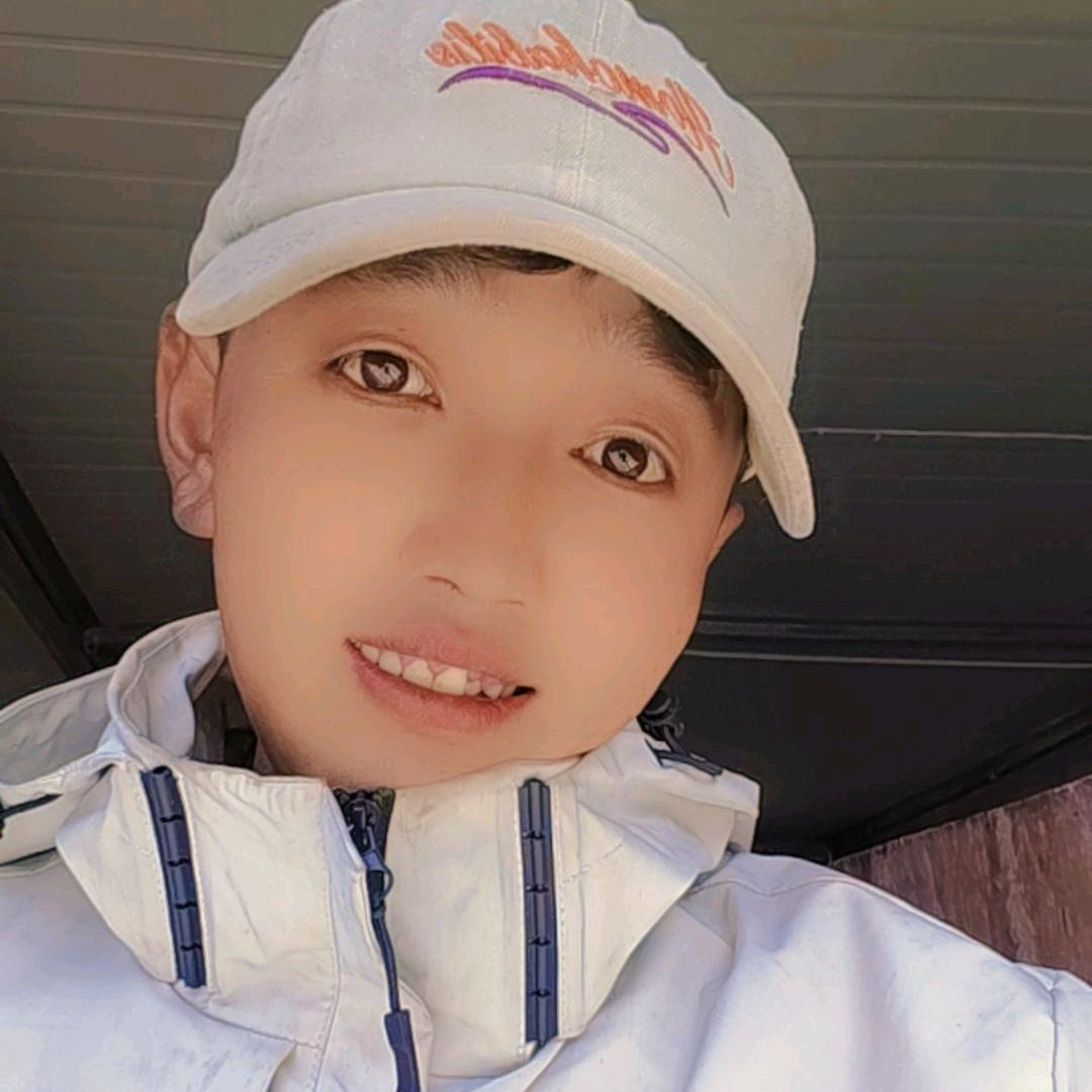 欧珠扎巴
