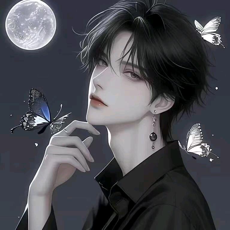 এ᭄梧桐ꦿృ༊