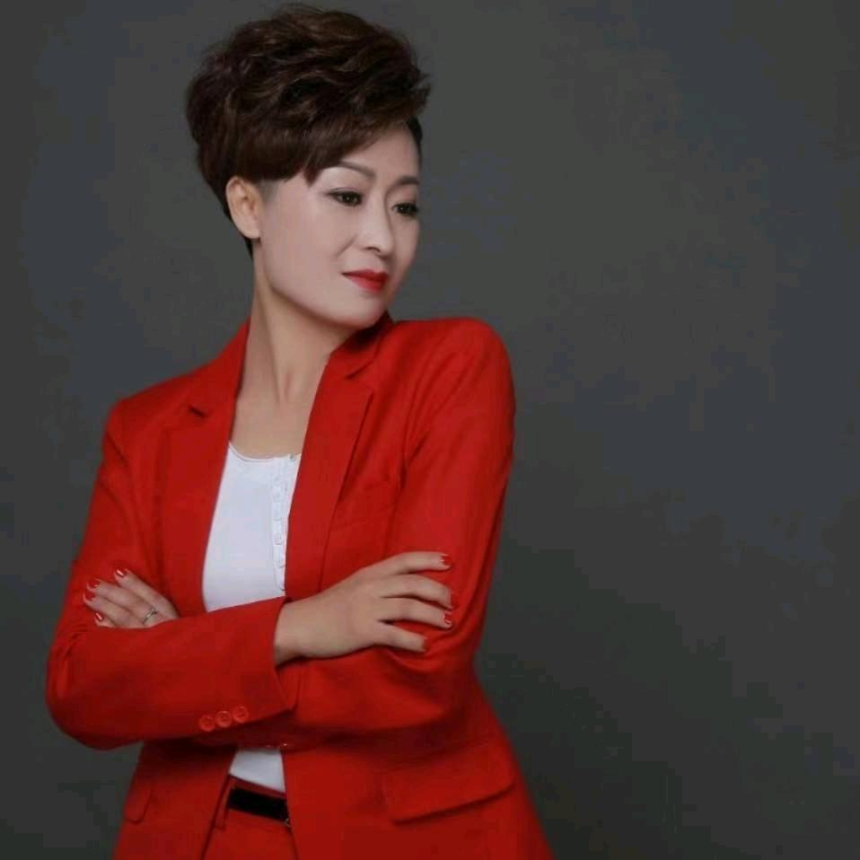 农安亲姐家选府东花园店