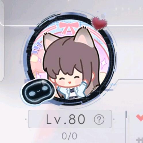 临空猎人（破次元教程版）
