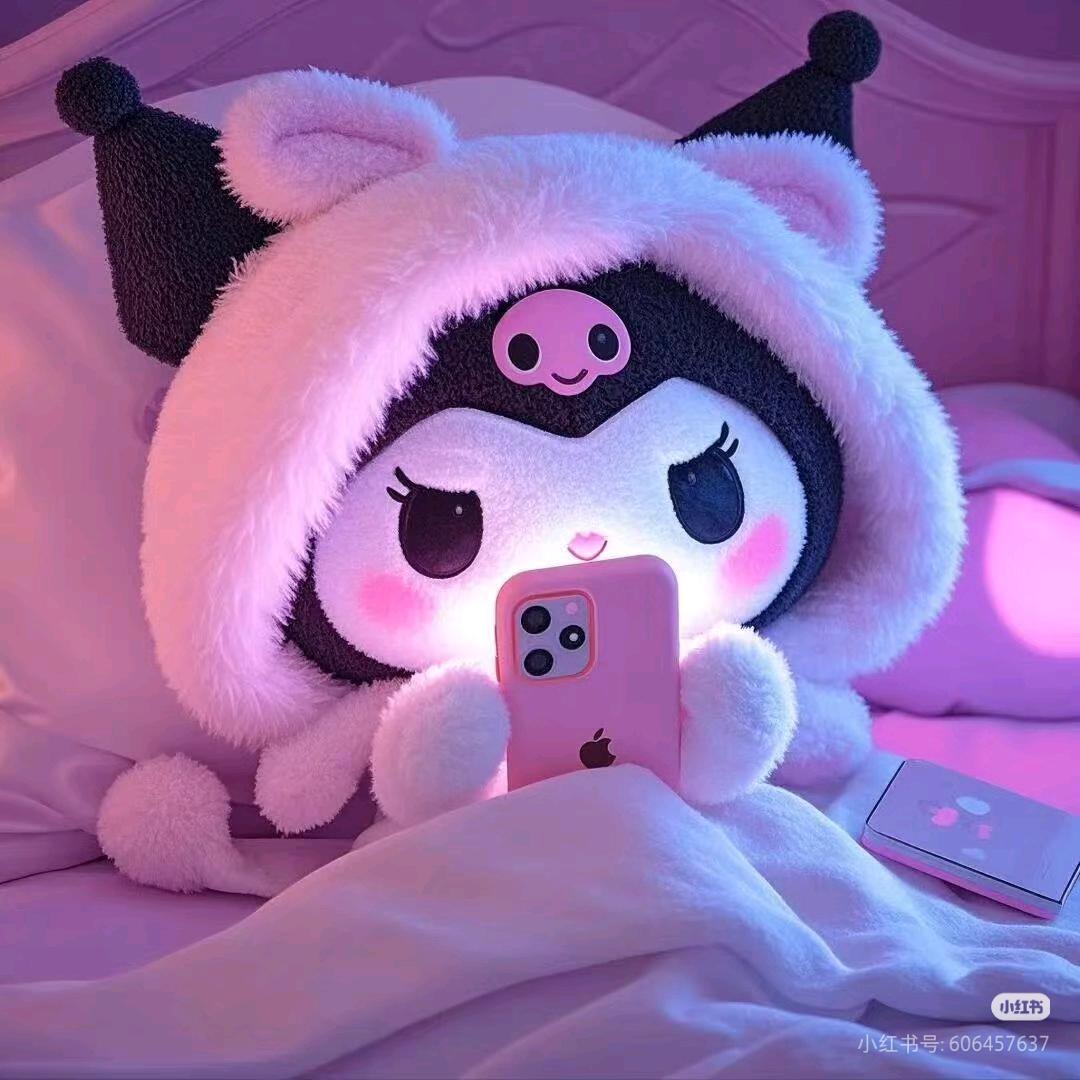 阴暗爬行心理扭曲性感母蟑螂怒爬下水道