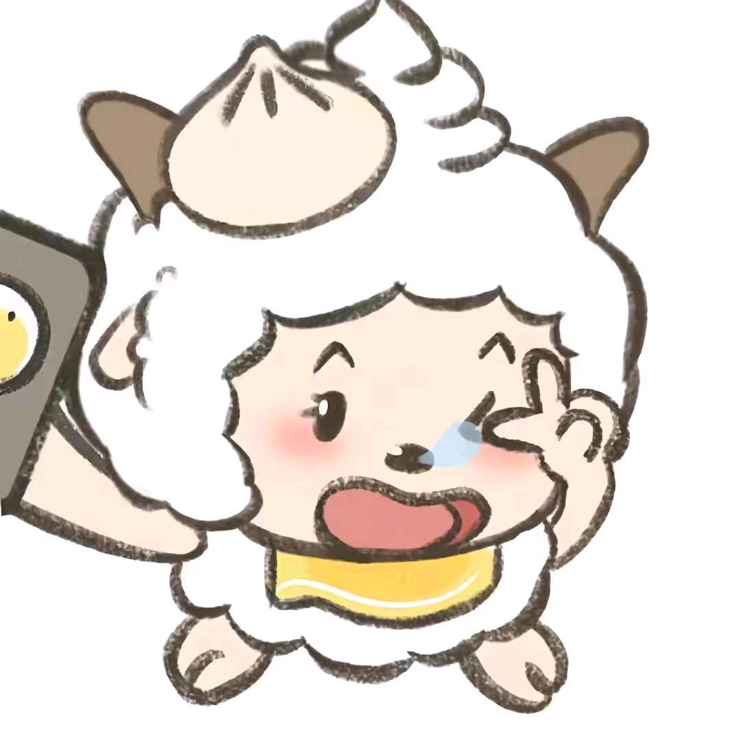 柠檬喵