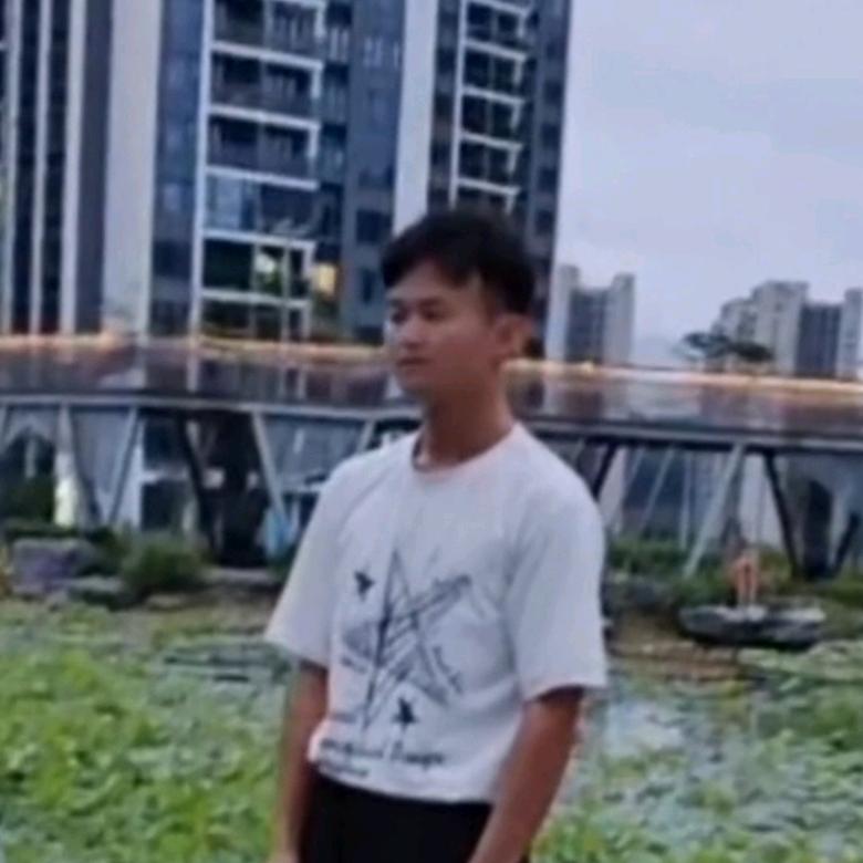 吴风财