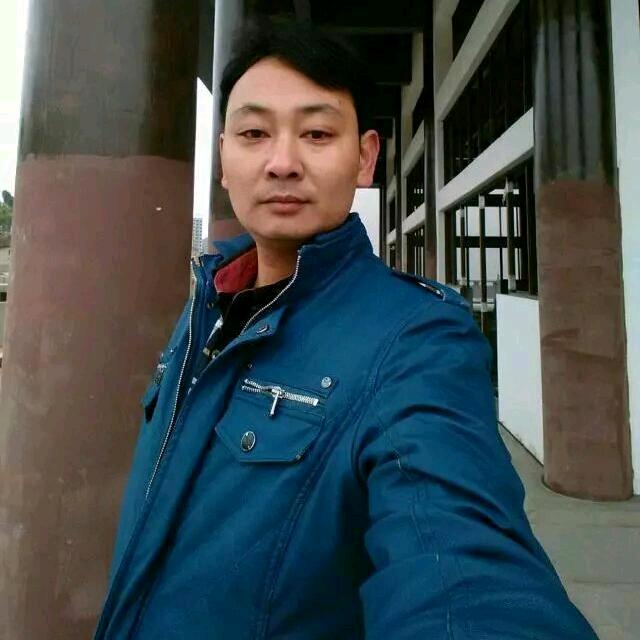 🌈🌈✨✨我姓王怎么也网不住✨✨🌈