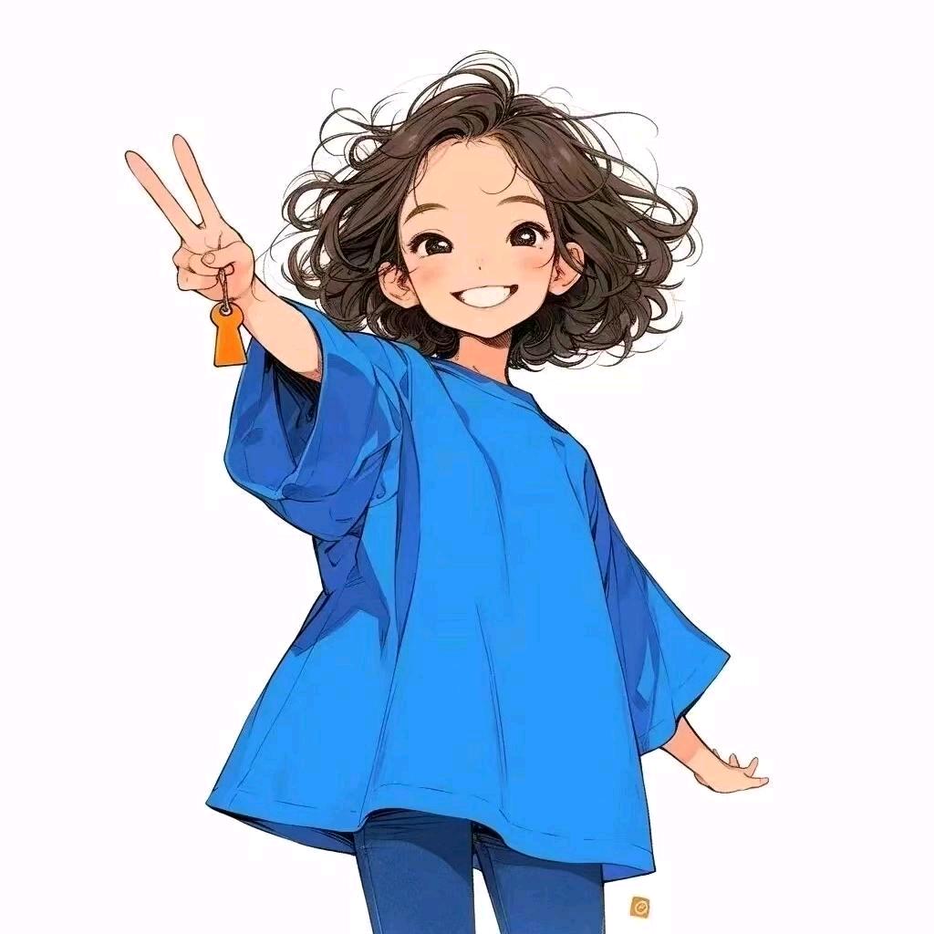 修仙