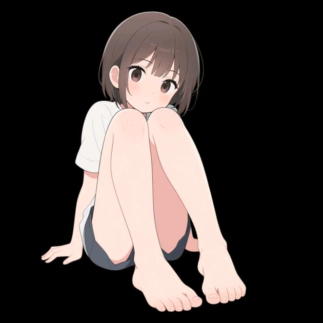 梓萱