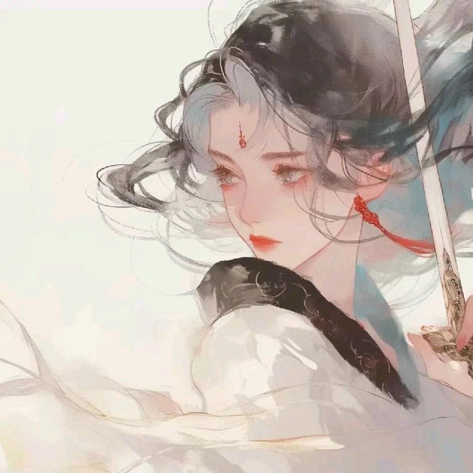 我的三十亿万年