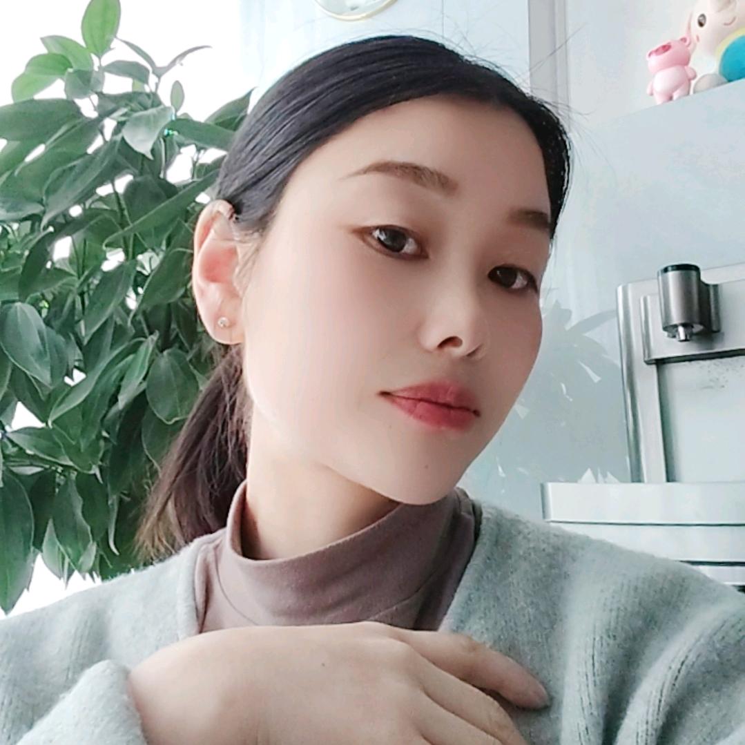 宝妈的种草日记